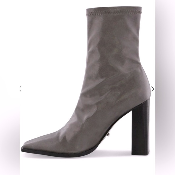 Tony Bianco Shoes - Tony Bianco Ankle Boots